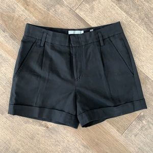 Vince Shorts
